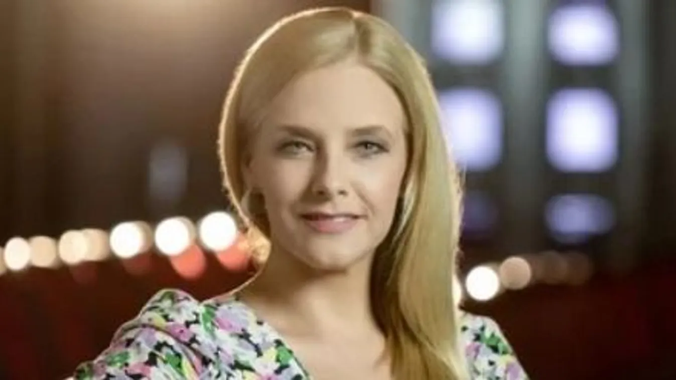 Peller Anna kitálalt Lukács Mikiről