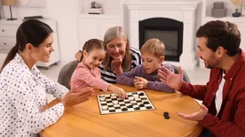 Ezek a legjobb társasjátékok az ünnepekre