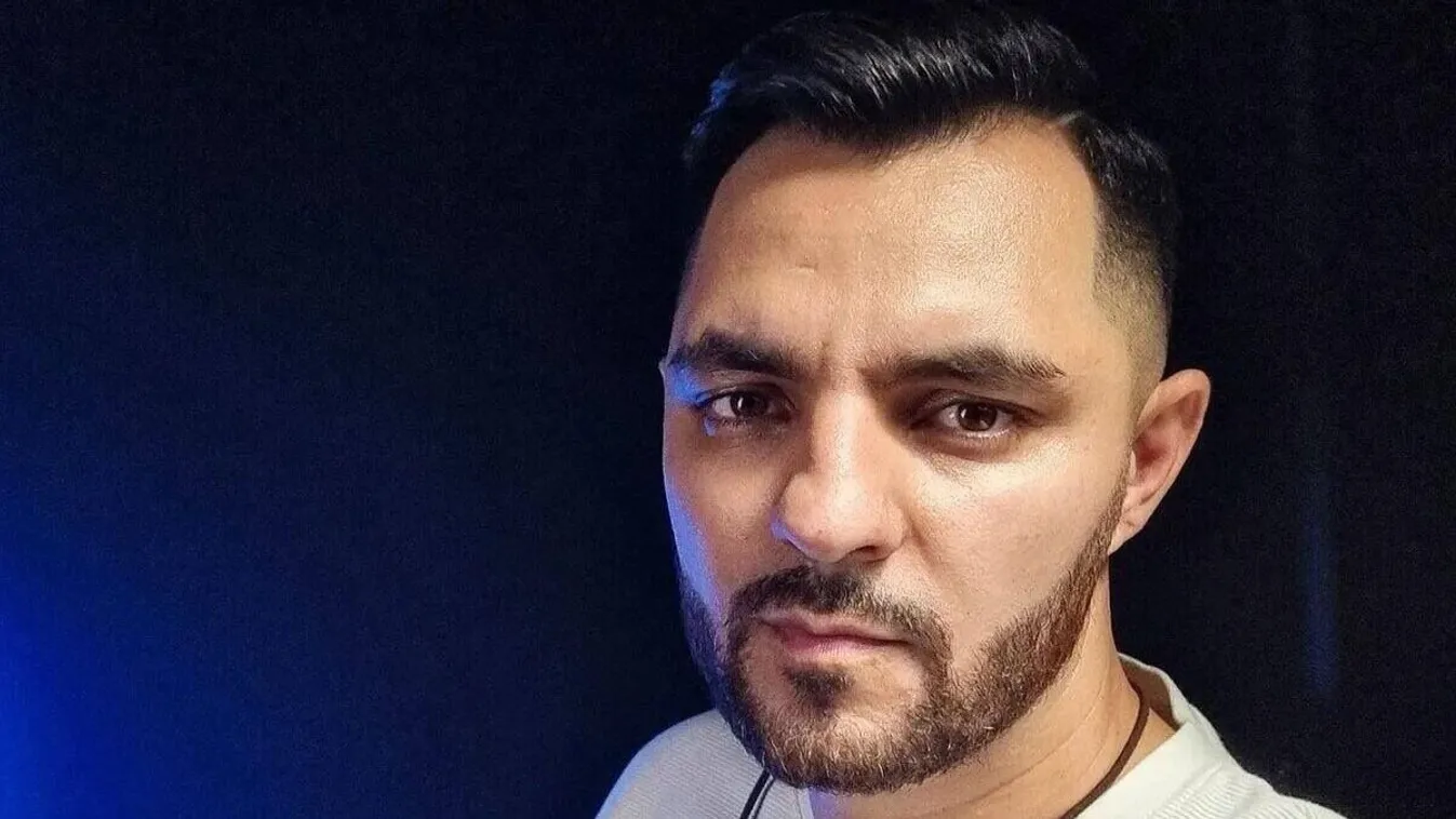 Oláh Gergő: Nem tennék már olyat, ami feszültséget okozna itthon