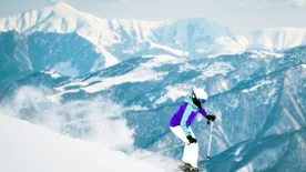 Tippek kezdő snowboardosoknak és síelőknek