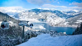 Tirol ünnepi varázsa: Mit kínál az osztrák Alpok szíve az ünnepek alatt?