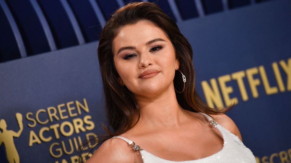 Egy világ örült Selena Gomez eljegyzésének: szakíthatott a sztárpár