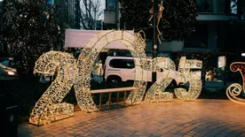 Kvíz: kizárt, hogy 10 pontot szerzel ezen a szilveszteri teszten!