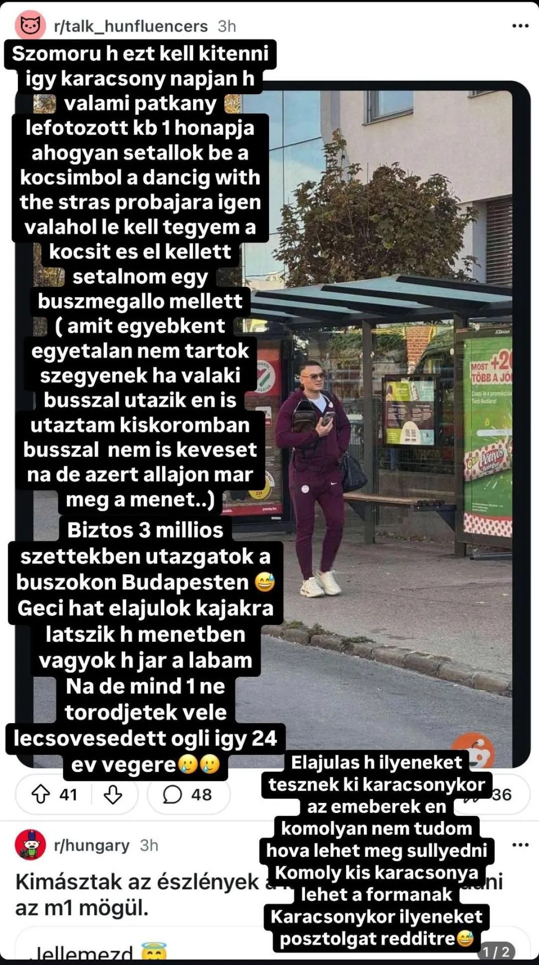 PsgOgli