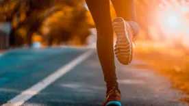 Hogyan hathat a rendszeres masszázs a testi-lelki épségünkre?