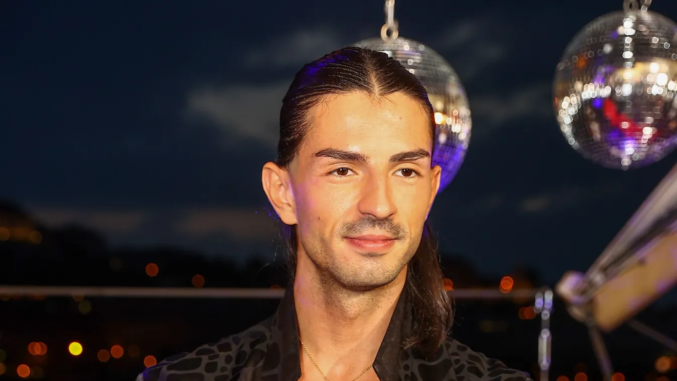 Andrei Mangra továbbra sem lehet nyugodt
