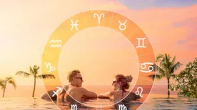 Ide utazz 2025-ben a csillagjegyed alapján