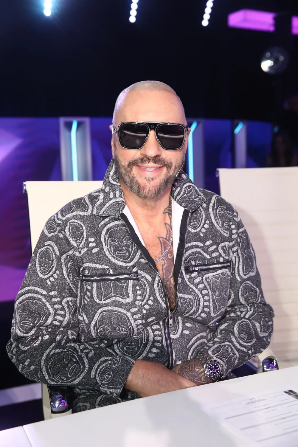 8G0A0189
Desmond Child