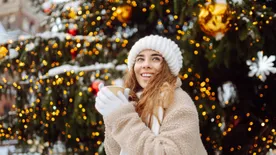 5 csodás karácsonyi vásár a szomszédunkban, amiket kár lenne kihagynod