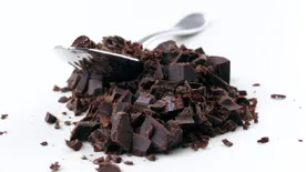 Hihetetlen, de a csokimérgezés létezik - ezek&nbsp;a tünetei