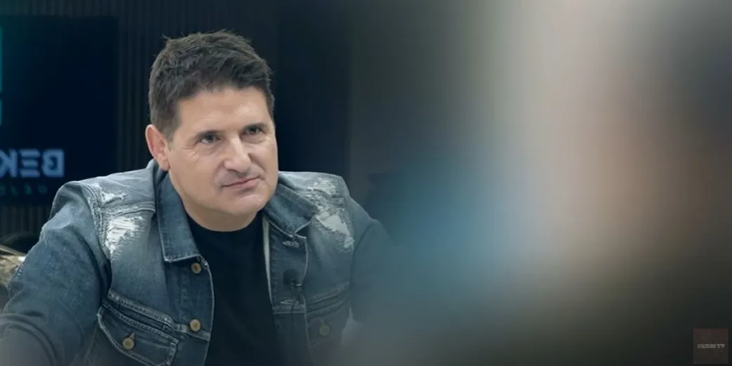 Hajdú Péter