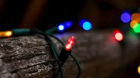 Megérkezett a határozat: azonnali hatállyal le kell kapcsolni a karácsonyi díszvilágítást