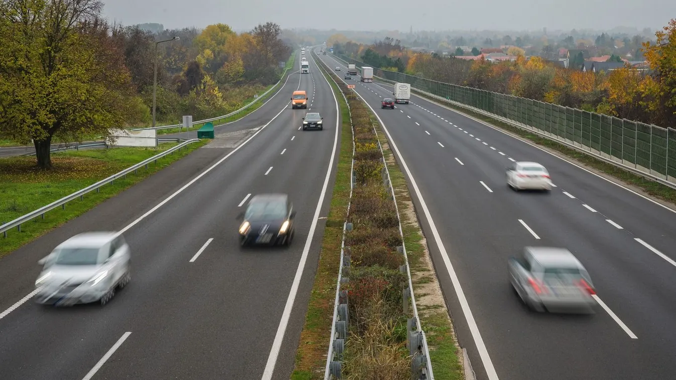 "Soha nem fogom feldolgozni" - édesanyja mellett halt meg a 3 éves kislány