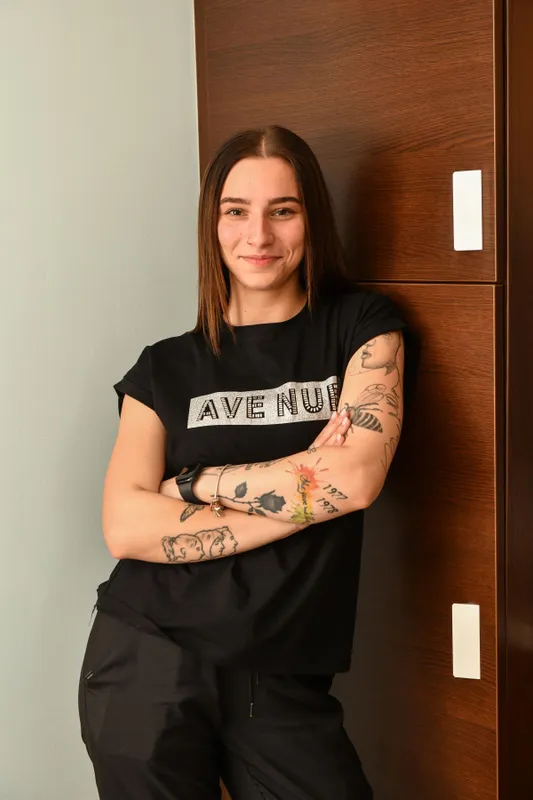 megasztár tóth abigél