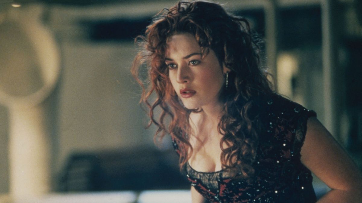 Nem bírta tovább: könnyek között vallott legnagyobb csalódásáról Kate Winslet