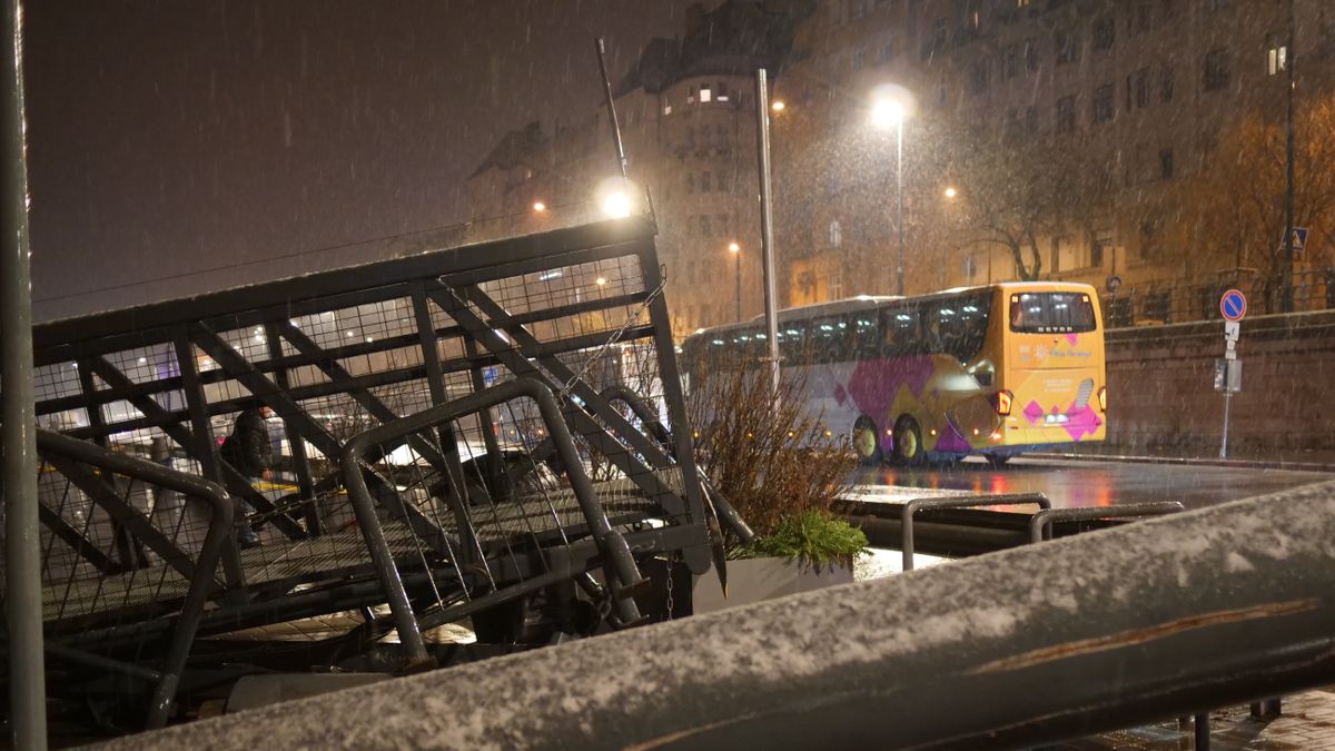 Újabb megrázó részletek érkeztek a Margit hídi hajóbalesetről