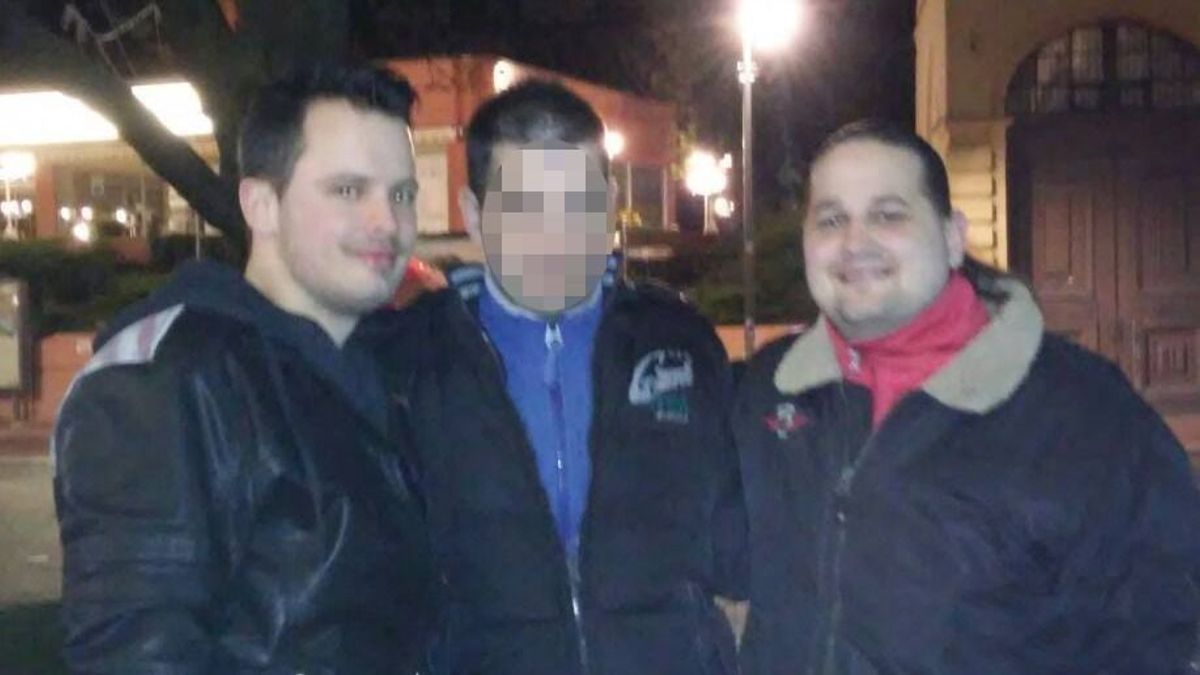 Benkő Adrián halála: kiderült, mi történt a végzetes, utolsó éjszakán - Videó