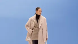 Elegáns téli stilizációk – hogyan teremtsd meg őket? (x)