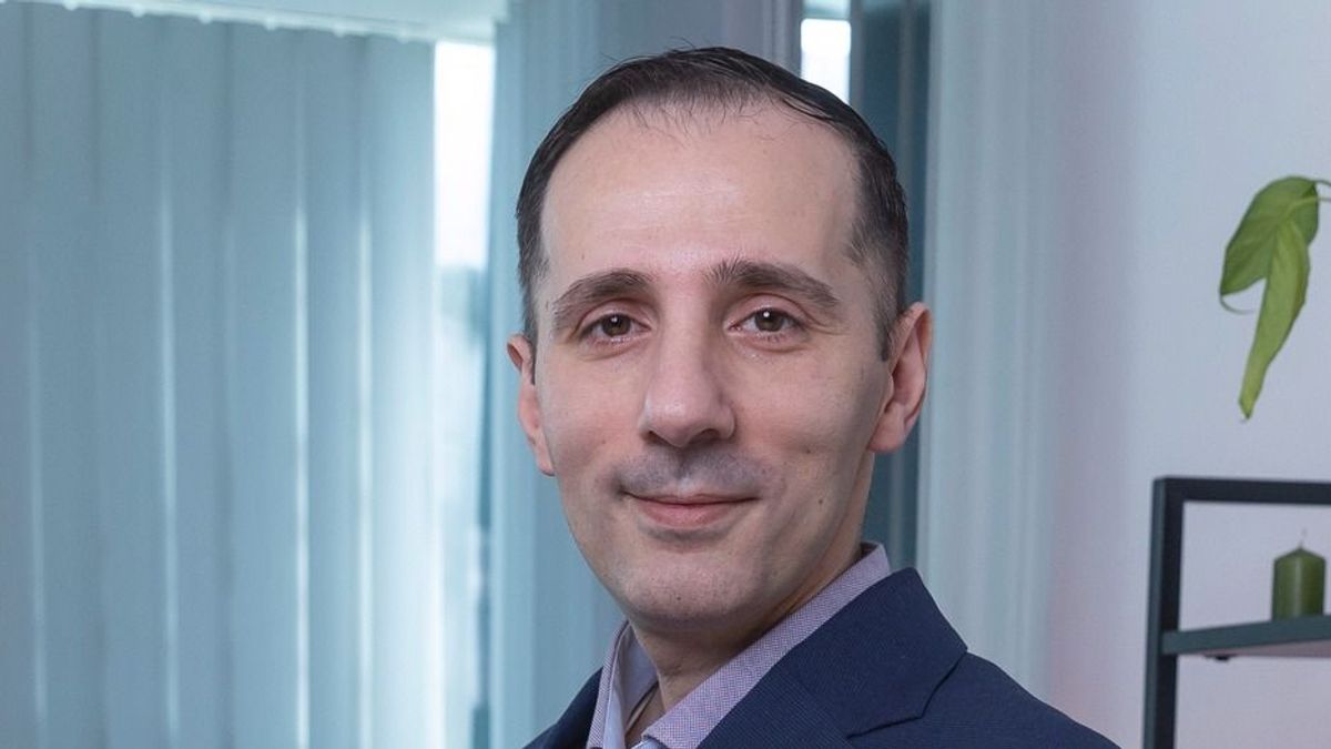 „Még mindig nehéz elhinni, hogy mi történt” – Kis Bódi Guszti mellett robbant fel egy ház