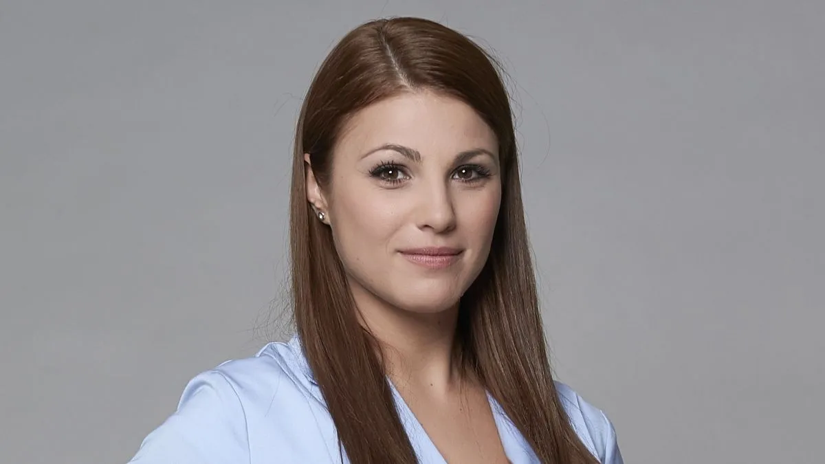 Sallai Nóra