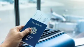 Ezeket művelték tavaly a legbotrányosabb turisták - Hogyan NE viselkedjünk utazás közben?