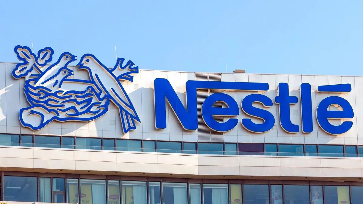 Ez mindenkit szíven üt: bejelentette a Nestlé sokak kedvenc csokijának kivonását