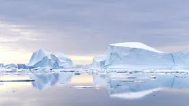 A világ végén, mégis a figyelem középpontjában: Fedezd fel Grönlandot, a téli csodák szigetét