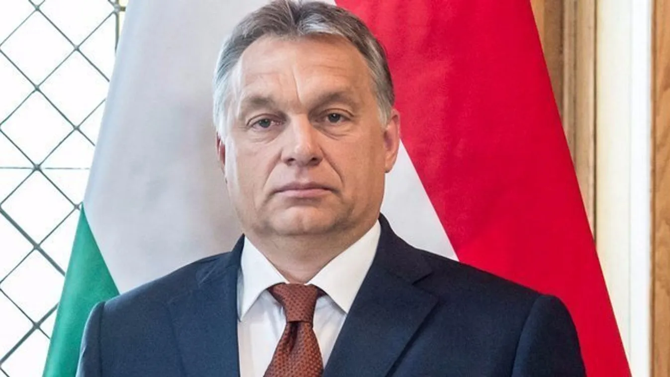 Megérkezett a várva várt jó hír, Orbán Viktor: "itt a repülőrajt"
