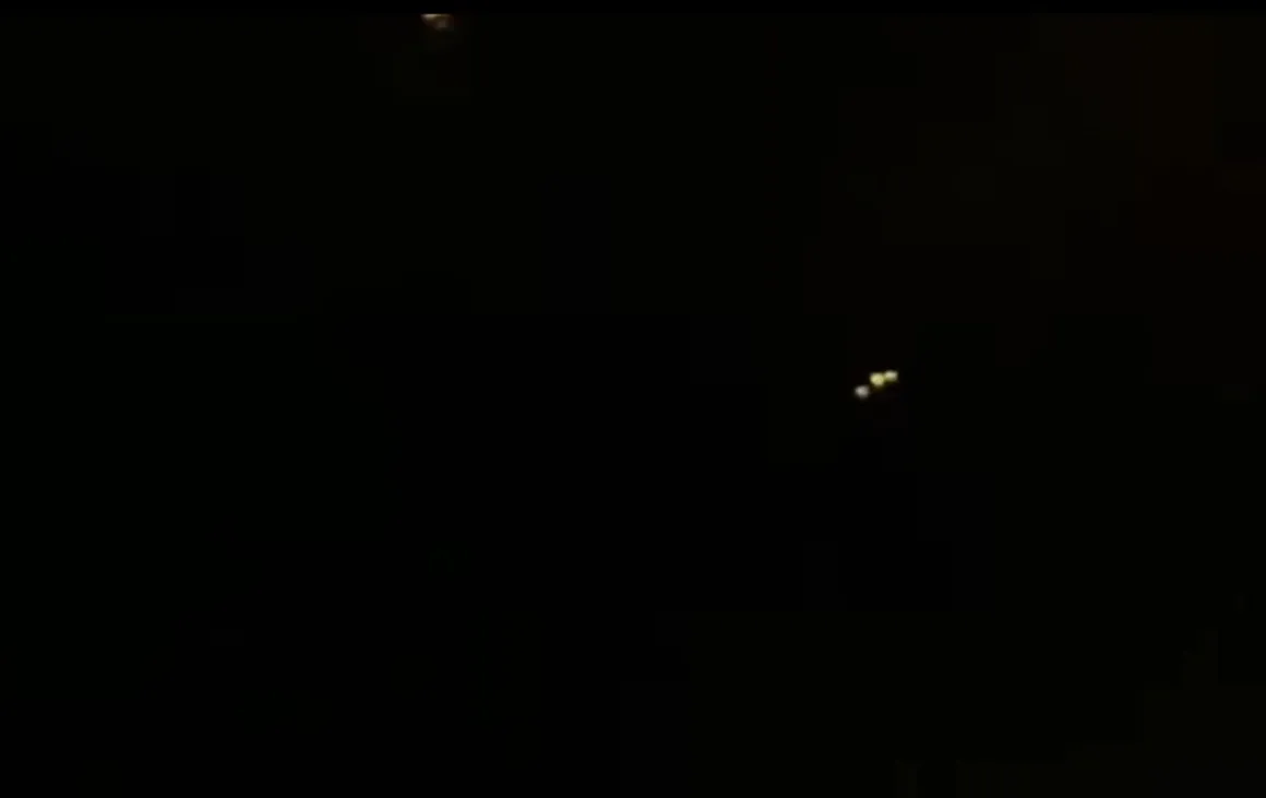 ufo