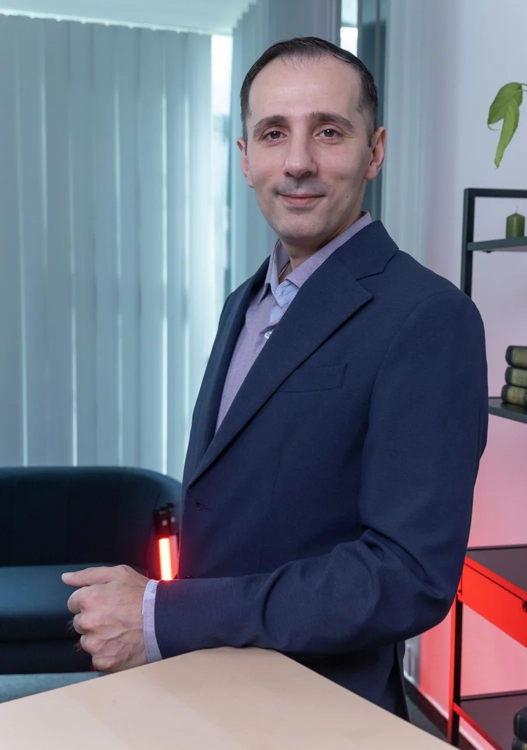 Kis Bódi Guszti