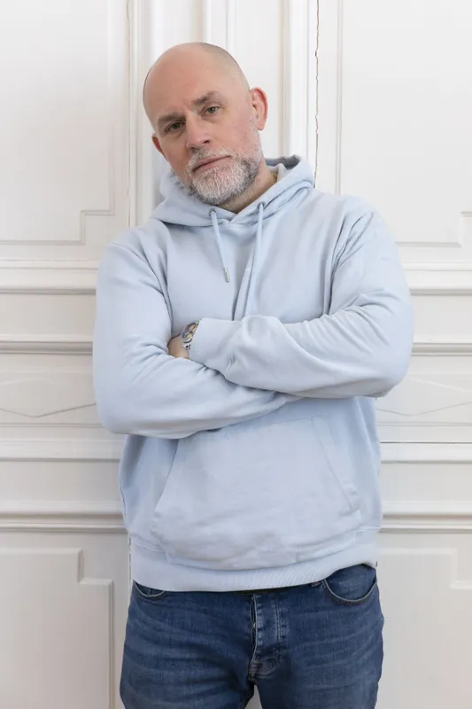 Dopeman