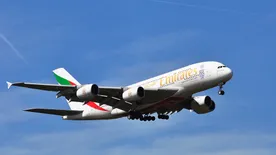 Ezek a világ legbiztonságosabb légitársaságai 2025-ben