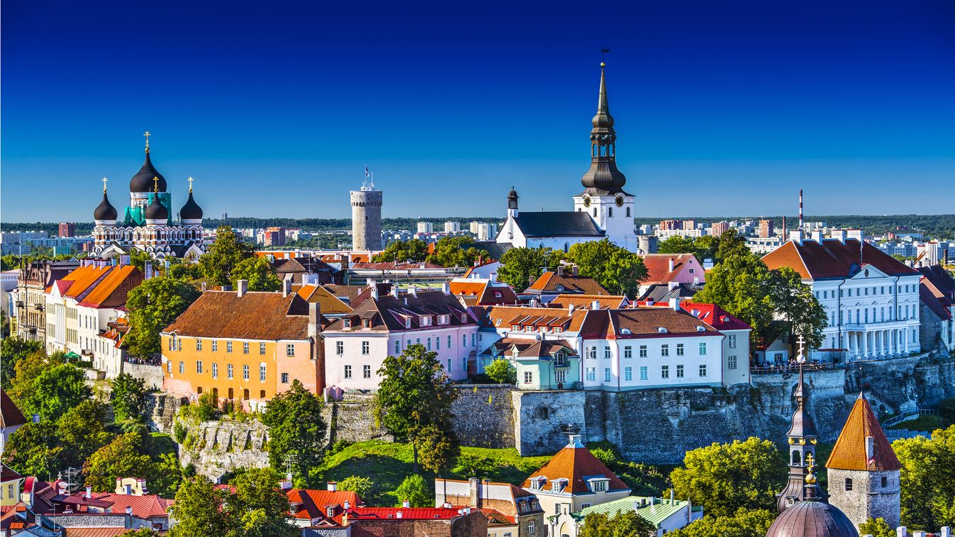 https://cdn.borsonline.hu/2025/01/5Tz0jMpZqSl3ka0QKfabznAA1CZeULaPIHMmX9PW5ho/fill/1347/758/no/1/aHR0cHM6Ly9jbXNjZG4uYXBwLmNvbnRlbnQucHJpdmF0ZS9jb250ZW50LzRjZGI0M2JiYzU1ZDQ2ZDk4MmI2NjRhNjI4NzllZmJk.jpg
