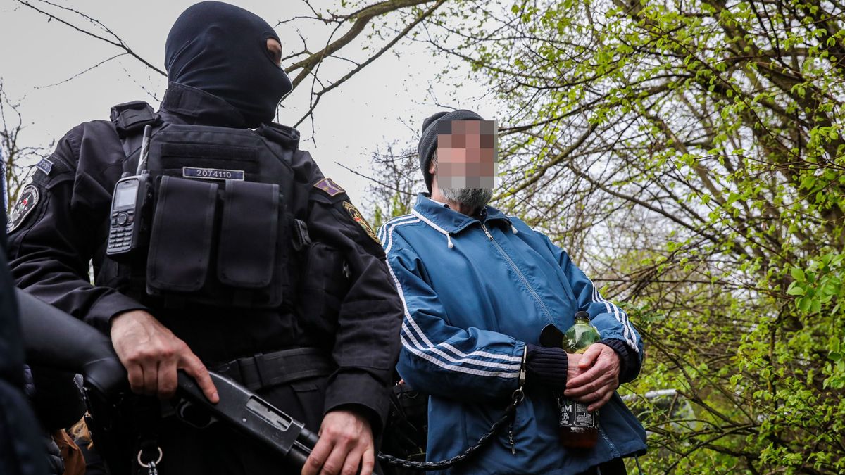 „Miért öltem volna meg az aranytojást tojó tyúkot?!” - Újabb fejlemények az eltűnt villanyszerelők ügyében