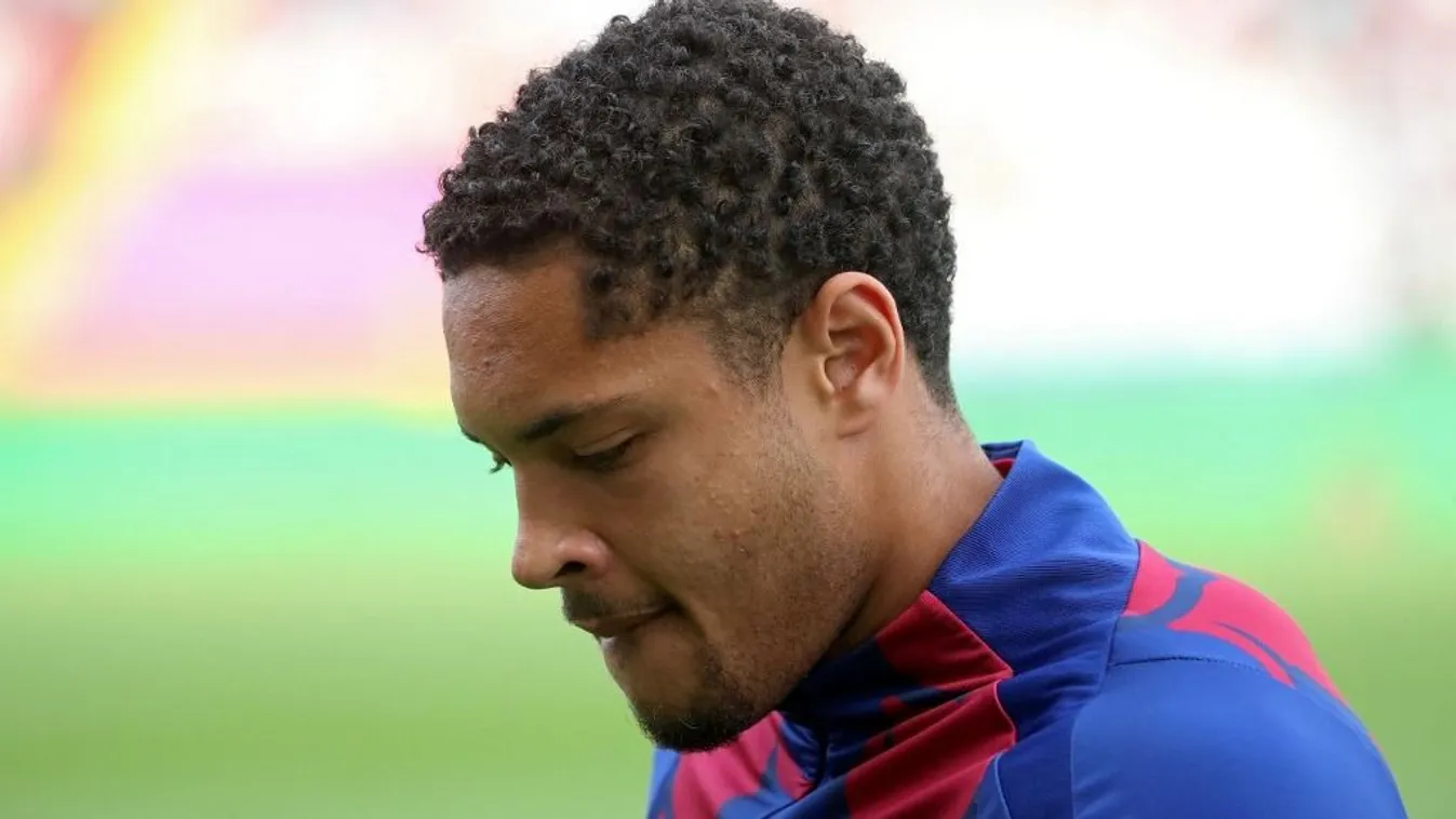 Súlyos vádak, 19 évesen már válik a Barca-sztár