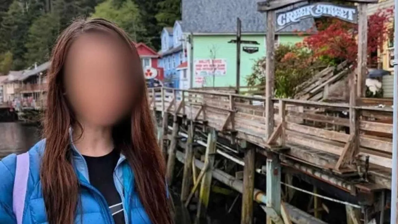 „Két hónap Kenzie nélkül. Hogyan éljünk tovább?” – a Budapesten meggyilkolt Mackenzie Michalski édesanyja szívszaggató kijelentést tett