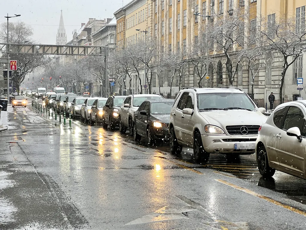 Havazás
