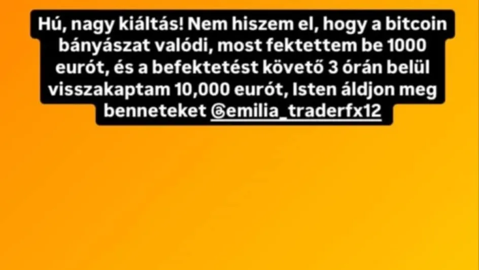 csalás