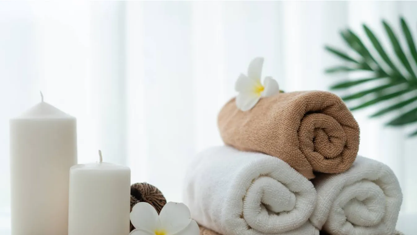 Ez Magyarország 5 legjobb wellness szállodája a Tripadvisor értékelések alapján