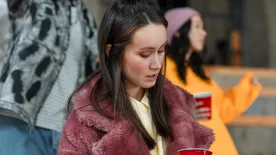 Vigyázat, műszálallergia: amikor viszketést okoz a műszőrme