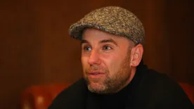 Járai Máté meghökkentő részletet árult el édesanyja haláláról
