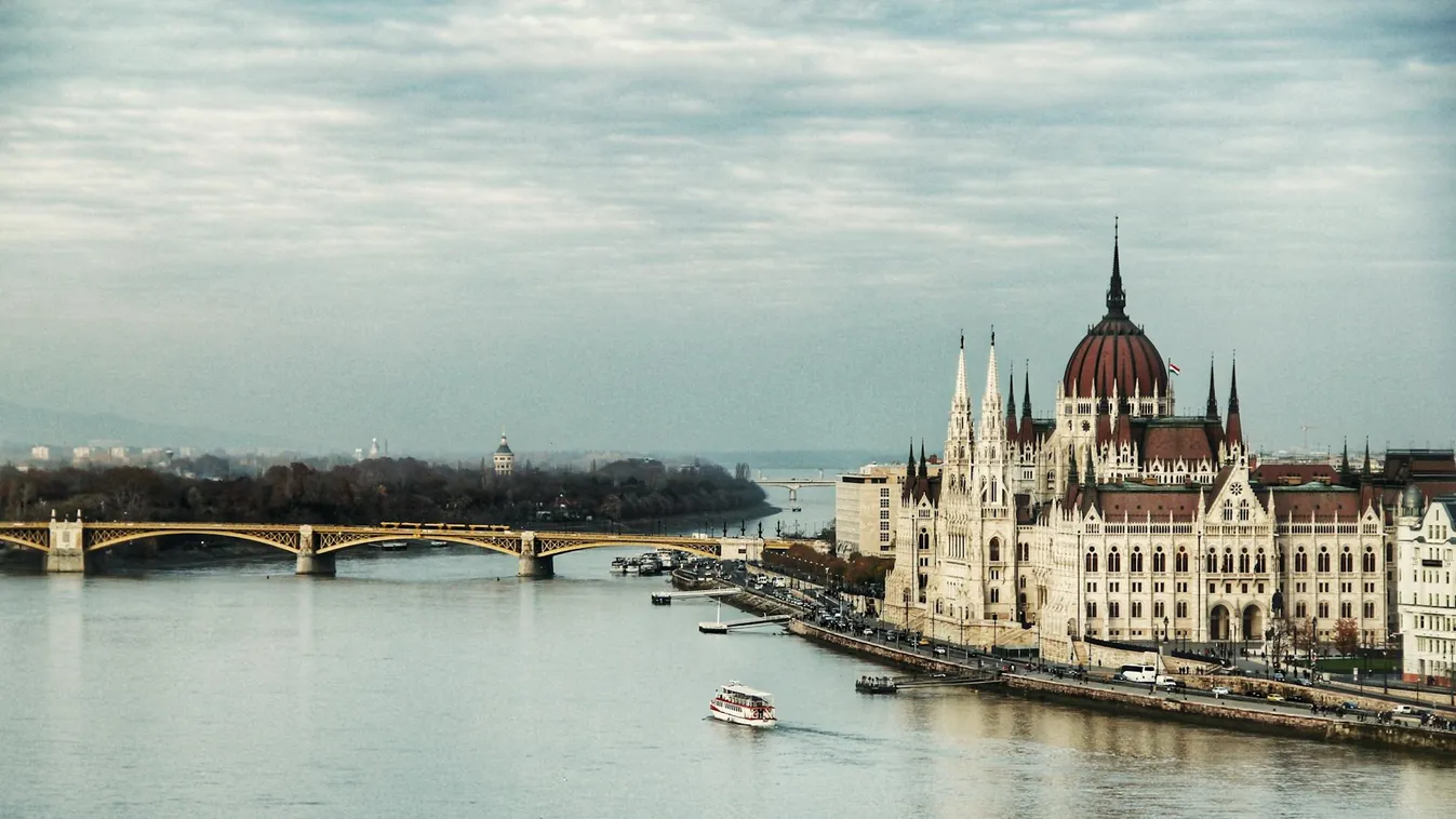Magyar nyelvű idegenvezető árak