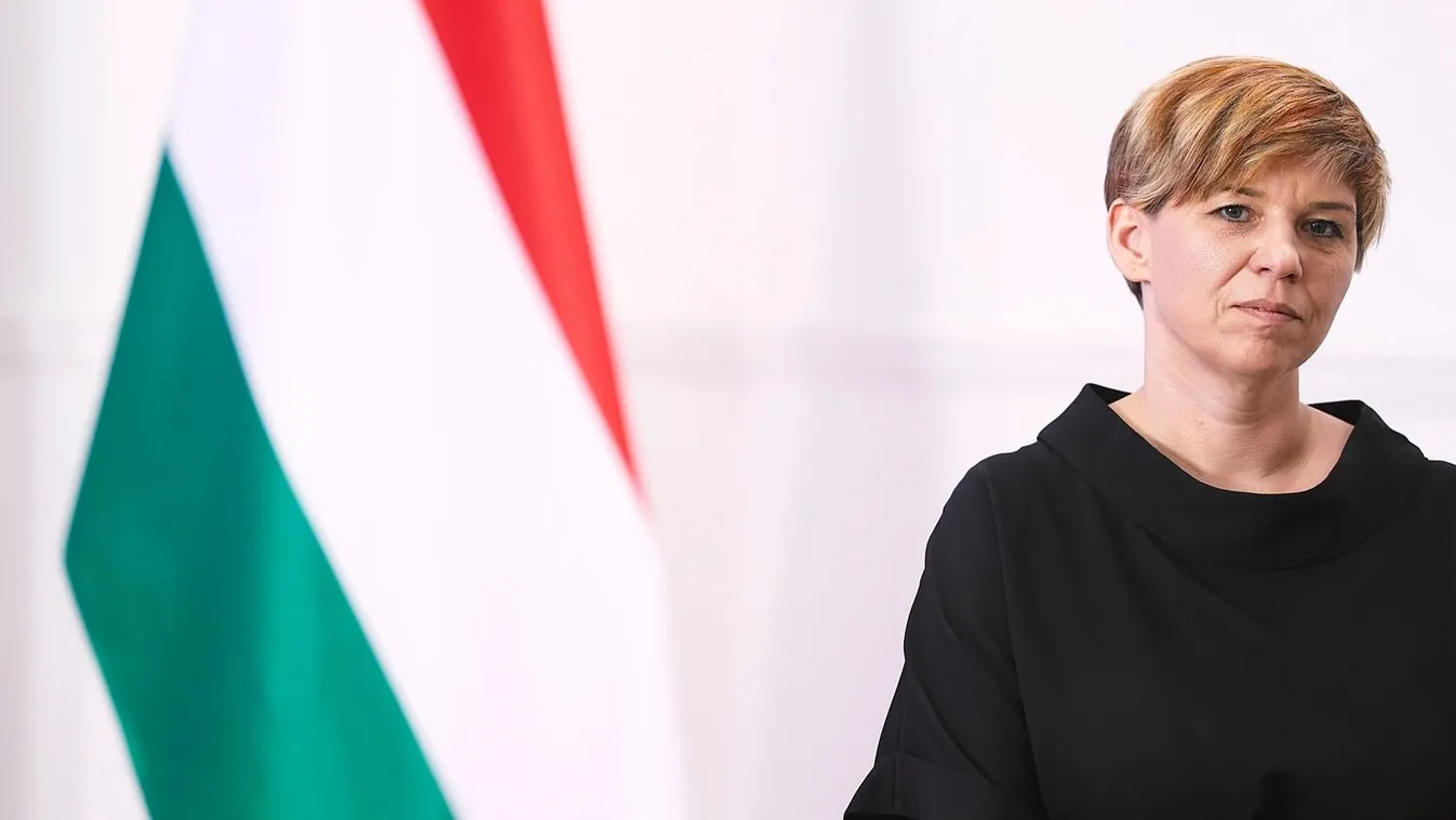 Így segíti a kormány a fiatalokat 2025-ben