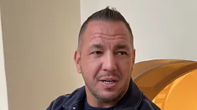 „Azért, mert ismert ember vagy, nem kell mindent eltűrj!” – Sokan kiállnak Curtis mellett a balhéja miatt