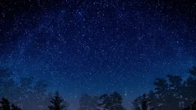 Ezeken a varázslatos helyeken gyönyörködhetsz legjobban a csillagos égben