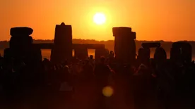 Stonehenge még sem egy ősi naptár volt? Egy új tanulmány sokkal félelmetesebb képet fest róla