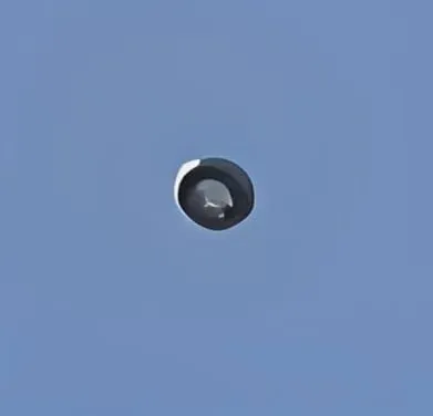 ufo