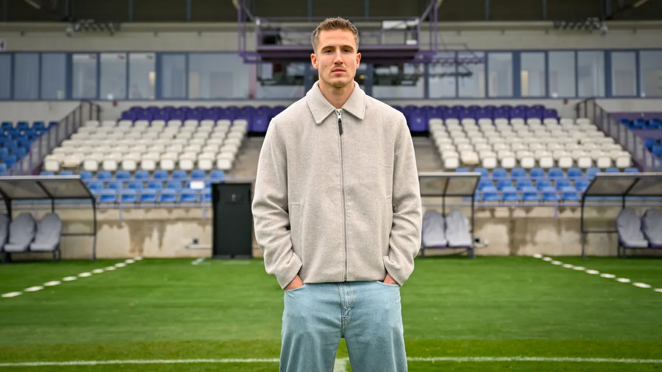 Óriási botrány a Manchester City miatt, Marco Rossi embere is érintett