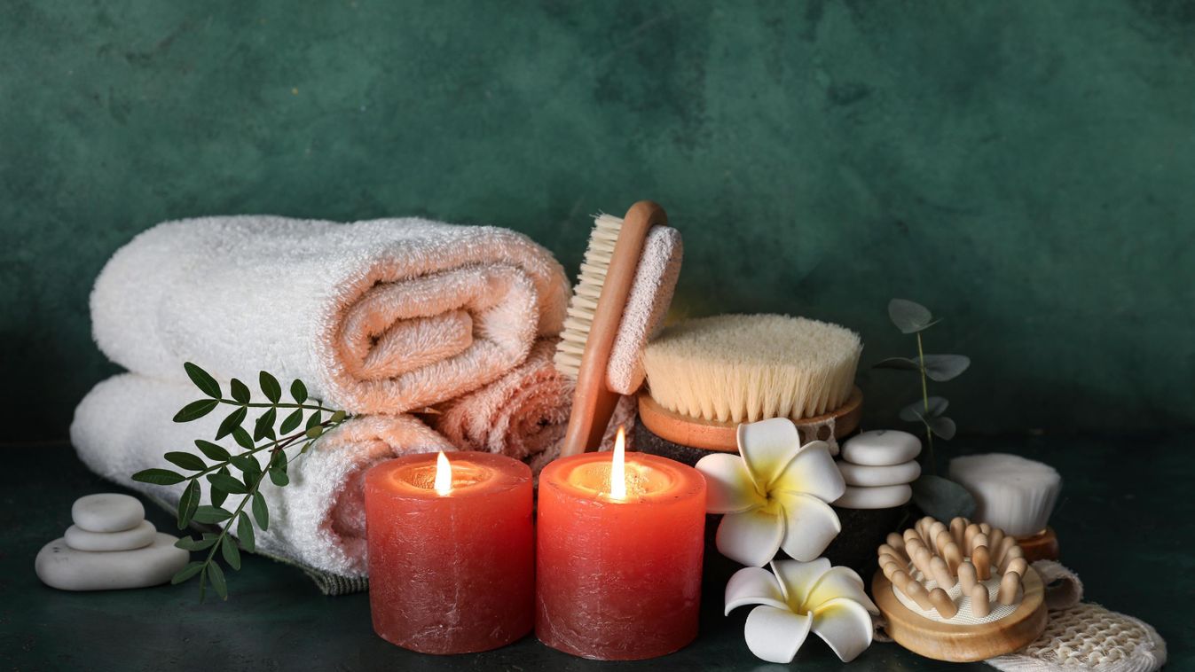 https://cdn.borsonline.hu/2025/01/MVVwekyPTxDPPVAtm6fUg7Rnn5NUy0Yr5-zAV90PN3o/fill/1347/758/no/1/aHR0cHM6Ly9jbXNjZG4uYXBwLmNvbnRlbnQucHJpdmF0ZS9jb250ZW50LzA3MTMyYWM4N2VmNzRiNjI5NDAwMGNiMjgzMDk2ODg0.jpg