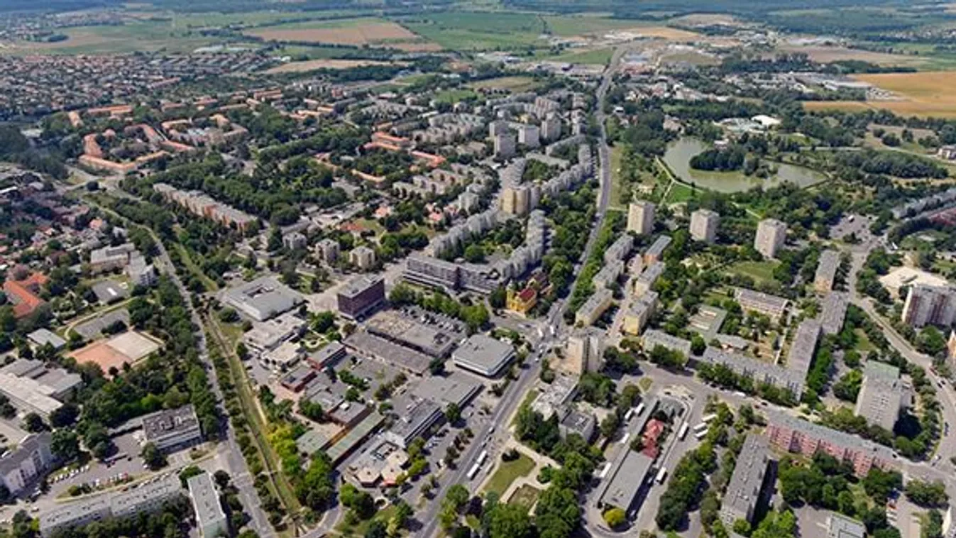 "Nem ilyen halált érdemelt!" – kisétált a kórházból, másnap holtan találták meg Zoltánt